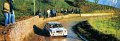 6 Fiat 131 Abarth A.Vudafieri - Piemme (23)